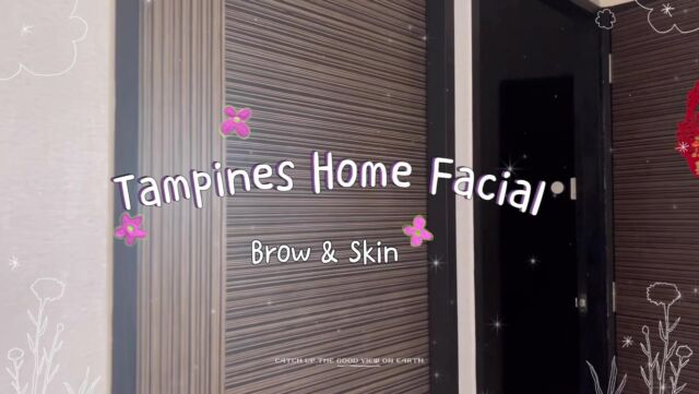 #home based facial #home facial #skincare #face treatment #face care #facial treatment #skin treatment #acne skin #oily skin #dry skin #sensitive skin #exfoliate # birthday gift