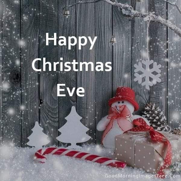 Merry Chrismas