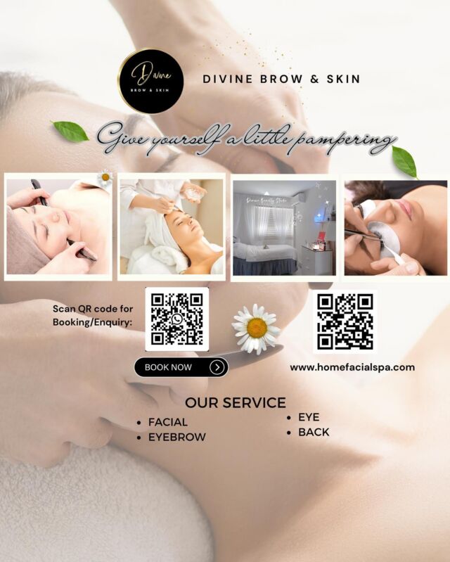 #Deep Cleansing #Acne Treatment #Anti-Aging #Skin Brightening #Hydration Therapy #Collagen Boosting #Sensitive Skin Solutions #Detoxifying Facials #face bojin #home based facial Tampines #home based facial